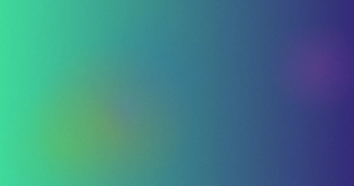 一本在线不卡免费观看怎么用